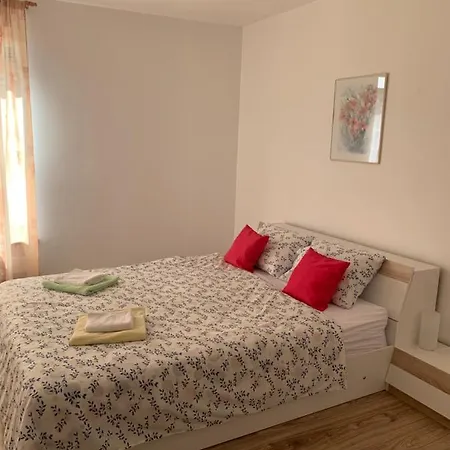Sun Residense ابزور